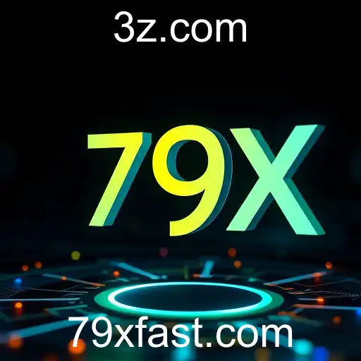 79x Consolida Sua Presença no Universo dos Games