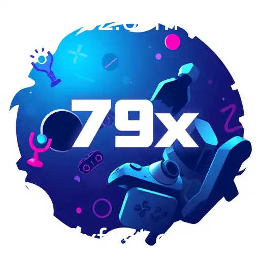 A Explosão dos Jogos Digitais em 2025