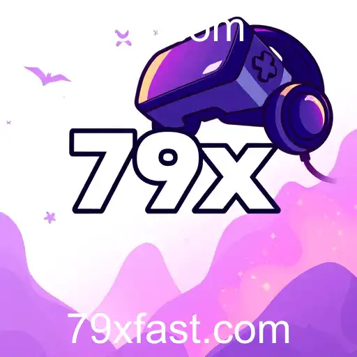 Explorando o Universo de Jogos com 79x