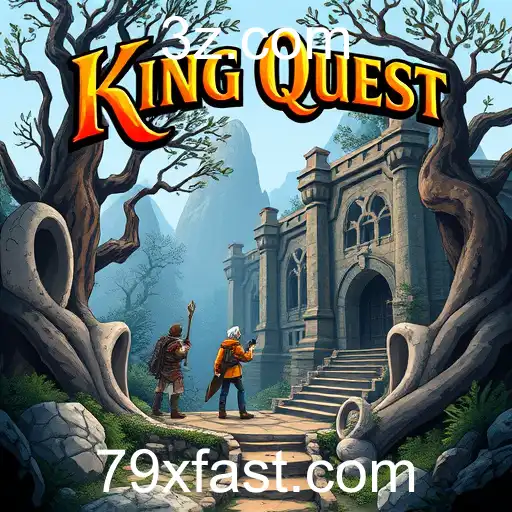 Inovação e Desafios no Setor de Jogos: Um Olhar Atual