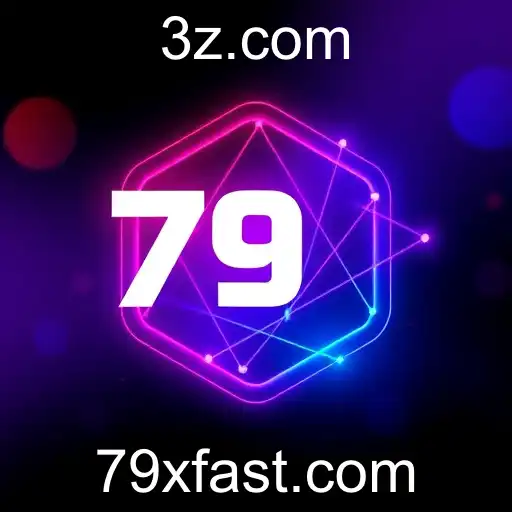 Revolução no Mundo dos Jogos: 79x como Protagonista em 2025