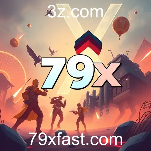 A Revolução dos Jogos Online em 2025