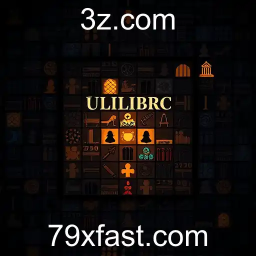 Avanços Tecnológicos Impulsionam Mercado Digital