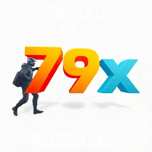 A Evolução dos Jogos Online em 2025