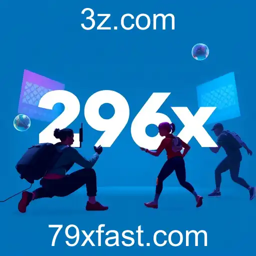 Novidades no Mundo dos Jogos Digitais