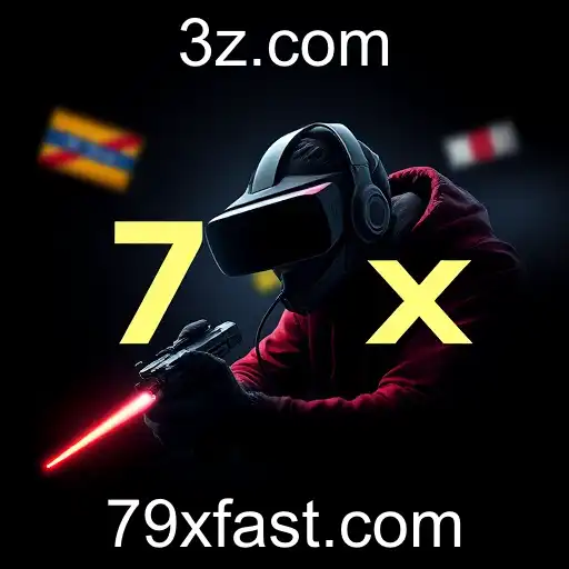 Novas Dinâmicas e Tendências no Mundo dos Jogos em 2025