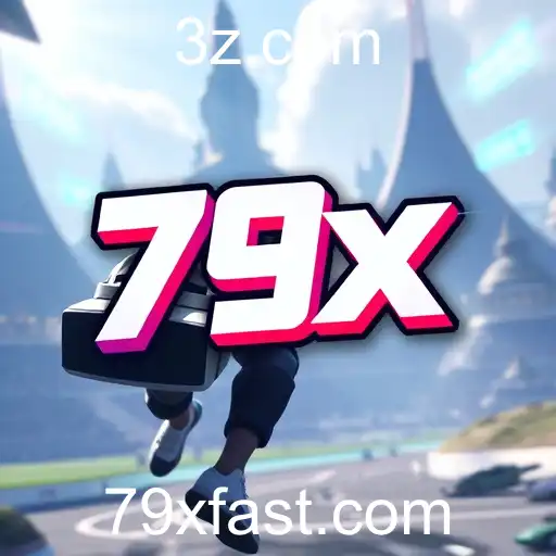 Novidades Quentes de Jogos para 2025