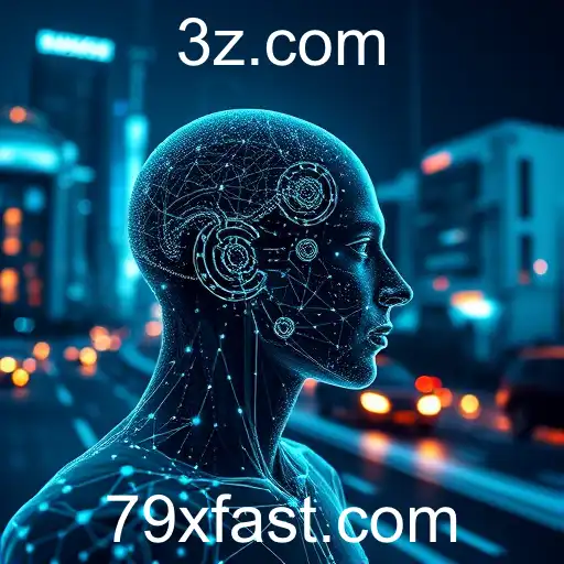 A Revolução dos Jogos Online em 2025: A Ascensão do 79x