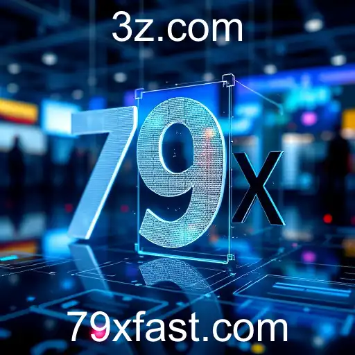 Avanços Tecnológicos e Impactos no Mercado Digital