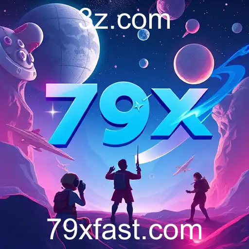 Inovação e Tendências no Mercado de Jogos Online