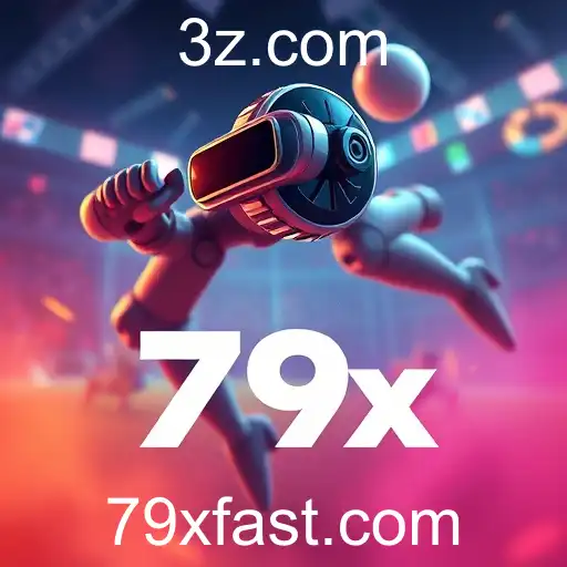 Novidades e Tendências no Universo 79x