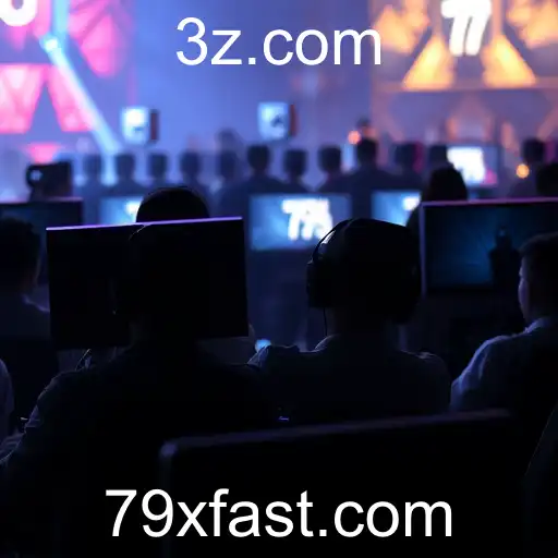 O Impacto dos Jogos Online em 2026