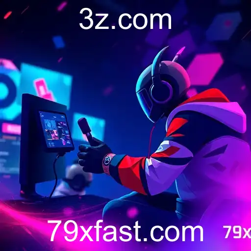 A Ascensão dos Jogos Online em 2026